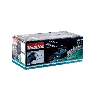 Электрическая цепная пила Makita UC3041A 1800Вт дл.шин.:30 см