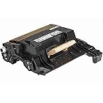 Драм-картридж Xerox 101R00582 черный для Xerox VL B600/05/10/15 (60000 стр) (Channels), фото3