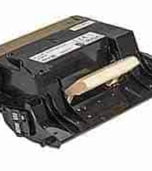 Драм-картридж Xerox 101R00582 черный для Xerox VL B600/05/10/15 (60000 стр) (Channels)