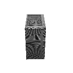 Компьютерный корпус MINITOWER MATX W/O PSU NR400-KGNN-S00 COOLER MASTER, фото12