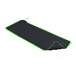 Игровой коврик для мыши Razer Goliathus Chroma (Extended) Razer Goliathus Chroma Extended - Soft Gaming Mouse Mat with Chroma - FRML Packaging, фото3