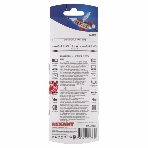 Пaтч-корд U/UTP Rexant, cat.5e, RJ45-RJ45, неэкранированный, PVC серый, 1,5м, фото3