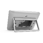 Сенсорная панель управления Yealink CTP18 Collaboration touch panel 8' IPS 1280*800/2-year AMS 1303151, фото 1