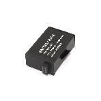 Аккумуляторная батарея для видеокамеры Garmin Virb 360 (010-12521-40) 3.8V 1100mAh, фото2