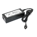 Блок питания (сетевой адаптер) для ноутбуков Samsung 14V 3.5A 6.5x4.4, OEM, фото2