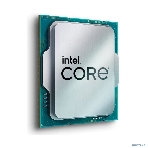 Процессор Intel Core i7-13700KF Soc-1700 3.4GHz OEM, фото5