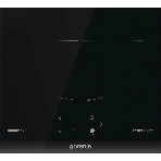 Индукционная варочная панель Gorenje GI3201BC 742462, фото9