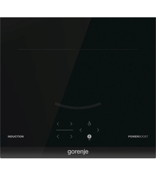Индукционная варочная панель Gorenje GI3201BC 742462