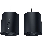 Колонки Razer Nommo V2 X RZ05-04760100-R3G1, фото9