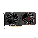 Видеокарта MAXSUN Intel Arc B570 Milestone 10G Arc B570, HDMI, 3xDP, 10G, D6, фото3
