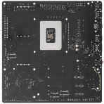 Материнская плата Gigabyte B860M DS3H (rev. 1.0), LGA1851, Intel B860, 4xDDR5, 4xSATA, 2xM.2, 1xPCIe 5.0 x16, 2xPCIe 4.0 x1, 2xDP, 1xHDMI, 1x2.5Gb LAN, 1xUSB-C 10Gbps, 2xUSB-A 10Gbps, 6xUSB-A 5Gbps, 7xUSB-A 2.0, 3x3.5мм, 7.1, mATX, фото5