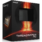 Процессор AMD Ryzen Threadripper PRO 5965WX Soc-sWRX8 3.8GHz OEM, фото2