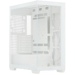 Компьютерный корпус MidiTower Deepcool CG580 белый (ATX, без БП, 2xUSB 3.0 Type-A) (R-CG580-WHNDA0-G-1), фото13