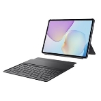 Планшет Huawei MatePad +KB 11.5', 8Gb, 128Gb, Wi-Fi, HarmonyOS 4.3, серый, фото8
