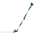 Кусторез Makita DUN461WSF, фото 1