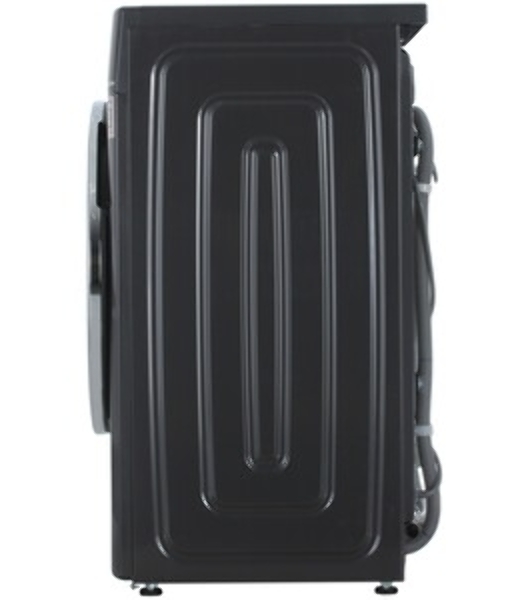 Стирально-сушильная машина Centek CT-1945 серый, загрузка фронтальная 8 кг, 1400 об/мин., класс: А+++