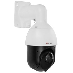 Камера видеонаблюдения HiWatch DS-T215(C) 5-75мм цветная, фото5