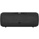 Умная колонка Яндекс Станция Стрит, 30Вт, компактная, 2 динамика, Wi-Fi, Bluetooth 5.0, Алиса, черный, фото9