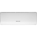Кондиционер сплит-система Coolfort CF-4103 12000 BTU, 35 м², 37 дБ, охлаждение, обогрев, белый, фото8