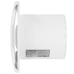 Вытяжной вентилятор Maunfeld MFS10W, фото5