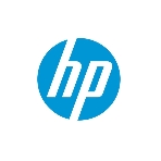 Печь в сборе HP Color LJ CP4025/4525/CM4540/Ent M651/680 (CE247A/CC493-67912/RM1-5606), фото 1