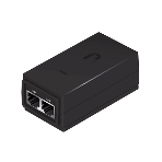 Сетевое оборудование UBIQUITI POE-15-12W(EU) блок питания с PoE, 220 VAC -> 15VDC, 0,8A - для абонентов, фото3