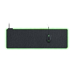 Игровой коврик для мыши Razer Goliathus Chroma (Extended) Razer Goliathus Chroma Extended - Soft Gaming Mouse Mat with Chroma - FRML Packaging, фото2