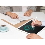 LCD планшет для заметок и рисования Xiaomi Mi LCD Writing Tablet, фото15