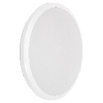 Светильник IEK LED ДПБ 3007 32Вт IP54 4000K круг белый, фото2