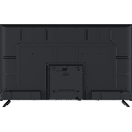 Телевизор Starwind 50' SW-LED50UG403 черный LED UHD 60Hz Яндекс ТВ, фото2