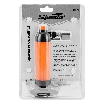Горелка газовая Sparta МТ-4, фото 1