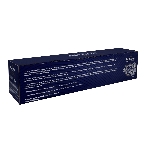 Картридж Тонер-туба ProfiLine PL-TN-221M для принтеров Konica Minolta bizhub C227 пурпурный 21000 копий, фото 1