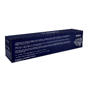 Картридж Тонер-туба ProfiLine PL-TN-221M для принтеров Konica Minolta bizhub C227 пурпурный 21000 копий