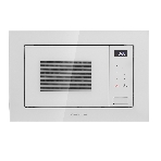 Микроволновая печь встраиваемая Maunfeld MBMO820SGW10, фото12