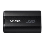 Внешний SSD ADATA SD810, 1TB, USB 3.2 Gen 2x2 Type-C, R/W 2000/2000, черный, фото8