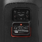 Портативная акустика JBL PartyBox CLub 120 110 Вт Bluetooth 5, фото5