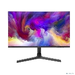 Монитор 27' Irbis SmartView 27 IPS 2560x1440, 75 Гц, 3 мс, 16:9, 300 кд/м², 1xHDMI, 1xDP, 1x3.5 мм, черный, фото8
