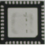 Контроллер MAX1532A, фото 1