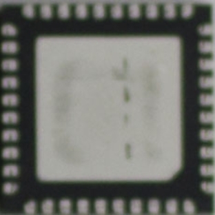 Контроллер MAX1532A
