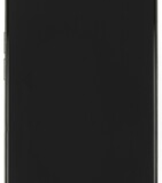 Камера фронтальная (селфи) для OnePlus Nord CE 3 Lite 5G