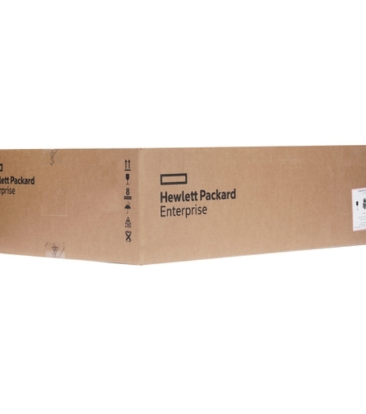 Вентилятор HPE High performance fan module for 2U Gen9 servers