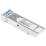 Трансивер 1000BASE-LX 310GT/A1A D-LINK, фото10