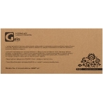 Драм-картридж GalaPrint GP-DR-2075 черный Drum (12000 стр) для Brother DCP-7010/DCP-7010R/DCP-7025/DCP-7025R/FAX-2825/FAX-2825R/FAX-2920/FAX-2920R/HL-2030/HL-2030R/HL-2040/HL-2040R/HL-2070/HL-2070NR/MFC-7420/MFC-7420R/MFC-7820/MFC-7820NR/DCP-7020/FZX-2080/FZX-2910/MFC-7225/MFC-7225R, фото4