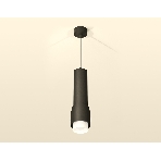 Светильник Ambrella Light XP1142011 SBK/FR черный песок/белый матовый MR16 GU5.3 (A2311, C7456, A2011, C1142, N7170), фото3