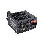 Блок питания ExeGate XP700 (EX259609RUS), 700Вт, 120мм, черный, фото 1