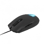 Мышь проводная Gigabyte AORUS M2, USB MICE, IR, BK GM-AORUS M2, фото6