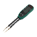 Мультиметр для чип-компонентов (SMD-тестер) MS8910 MASTECH, фото2