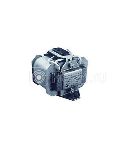 Дроссель 1И 125 ДРЛ44Н-003 220В встр. GALAD 02491
