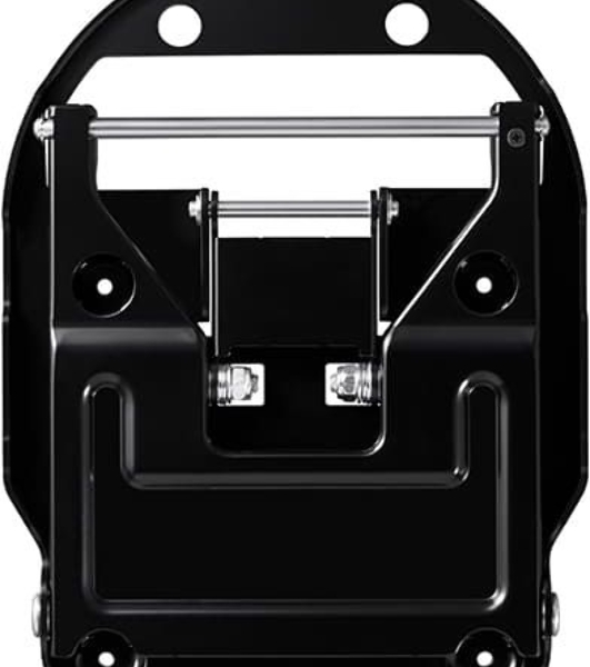 Подставка Samsung WMN-WM65R