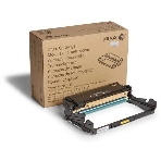 Барабан Xerox 101R00555 для Xerox Ph3330/WC3335/3345 30000 стр. (Channels), фото6
